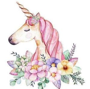 Meet your Posher, Kylie